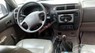 Nissan Patrol Y61 2000 - Cần bán Nissan Patrol Y61 đời 2000, màu trắng, nhập khẩu chính chủ