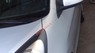 Kia Picanto 2012 - Bán xe Kia Picanto đời 2012, màu bạc, số sàn, xe đẹp như mới 
