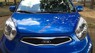 Kia Picanto 2013 - Bán Kia Picanto đời 2013, nhập khẩu chính hãng, xe gia đình