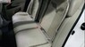 Lexus GS 300 2006 - Cần bán lại xe Lexus GS 300 sản xuất 2006, màu trắng, xe nhập  