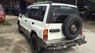 Suzuki Vitara 1994 - Cần bán lại xe Suzuki Vitara đời 1994, màu trắng, nhập khẩu như mới