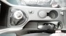 Mazda BT 50 2.2 AT 2015 - Mazda BT 50 2.2 AT đời 2015, màu bạc, nhập khẩu