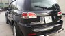 Ford Escape XLS 2.3AT 2011 - Cần bán Ford Escape XLS 2.3AT đời 2011, màu đen, 625 triệu xe cực đẹp