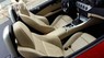 BMW Z4 2011 - Bán BMW Z4 sản xuất 2011, màu đỏ, xe nhập, còn mới