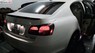 Lexus GS 300 2006 - Cần bán lại xe Lexus GS 300 sản xuất 2006, màu trắng, xe nhập  