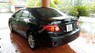 Toyota Corolla 2010 - Bắc Kỳ auto bán xe Toyota Corolla 2010 Nam Phi màu đen 2010, xe đăng ký tên cá nhân, biển Hà Nộ
