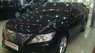 Toyota Camry 2.5Q 2014 - Salon ô tô Long Biên bán xe Toyota Camry 2.5Q đời 2014, màu đen số tự động