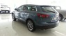 Mazda CX 9 2015 - Bán ô tô Mazda CX 9 2015, màu xanh, nhập khẩu, bán tại Mazda Long Biên