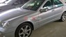 Mercedes-Benz C Edition 2007 - Cần bán xe Mercedes Edition đời 2007, màu bạc, nhập khẩu nguyên chiếc, số tự động, 550 triệu