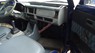 Daewoo Labo 1998 - Bán xe Daewoo Labo đời 1998, màu xanh lam, nhập khẩu  