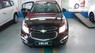 Chevrolet Cruze LTZ 2015 - Bán xe Chevrolet Cruze LTZ MY15 - số tự động 6 cấp, 1.8L Ecotec, 5 màu lựa chọn