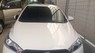 Toyota Yaris 2014 - Cần bán Toyota Yaris sản xuất 2014, màu trắng, xe nhập, giá 625tr