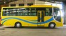 Hãng khác Xe du lịch 2013 - Cần bán xe Samco 2013, màu vàng, nhập khẩu chính hãng