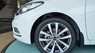 Kia K3 1.6 AT 2016 - Bán ô tô Kia K3 1.6 AT 2016, màu trắng, giá rẻ nhất TÂY NINH