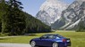 BMW 3 Series 330i LCi 2016 2017 - Bán BMW 3 Series 330i LCi 2017, màu xanh lam, nhập khẩu chính hãng