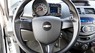 Chevrolet Spark 2012 - Bán xe Chevrolet Spark Van nhập khẩu Hàn Quốc các màu, đủ đời