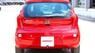 Kia Picanto 2013 - Cần bán gấp Kia Picanto đời 2013, màu đỏ, số sàn, 362tr