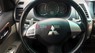 Mitsubishi Pajero Sport V6 2013 - Bán ô tô Mitsubishi Pajero Sport V6 đời 2013, màu nâu, số tự động, 790 triệu