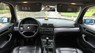 BMW 3 Series 2000 - Bán xe BMW 323i - nhập khẩu - số sàn