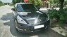 Nissan Teana 2010 - Cần bán lại xe Nissan Teana 2010, màu đen, nhập khẩu, giá tốt gọi ngay 09499034813