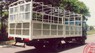 Veam Rabbit  VT260 TK 2015 - Xe tải Veam 2 tấn VT260 Sài Gòn Thùng dài 6 mét giá rẻ tại Thủ Đức