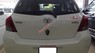 Toyota Yaris 2010 - Nam Chung Auto bán xe Toyota Yaris đời 2010, màu trắng, nhập khẩu nguyên chiếc
