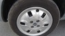Fiat Doblo 2006 - Cần bán gấp Fiat Doblo đời 2006, màu bạc, còn mới