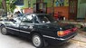 Toyota Cresta 1992 - Cần bán xe Toyota Cresta dáng xe đẹp, sơn mới đẹp, xe nhà dùng cẩn thận