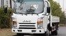 Xe tải 2500kg 2014 - Mua bán Xe tải  Jac 1.9T/Jac 1,9 tấn/ Jac 1T9/ Jac 1T9/ Jac 1 tấn9  động cơ Isuzu Nhật Bản