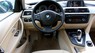 BMW 3 Series 320 2014 - Bán xe BMW 320i 2014 như xe thùng giá 1,25 tỉ