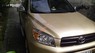 Toyota RAV4 2.4 AT 2008 - Cần bán Toyota RAV4 2.4 AT năm 2008, xe nhập, xe đẹp long lanh 