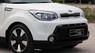 Kia Soul 2015 - Bán ô tô Kia Soul đời 2015, màu trắng, nhập khẩu chính hãng
