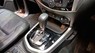 Nissan Navara VL 2015 - Khuyến mại cho xe Nissan Navara NP300 - Trang thiết bị nội ngoại thất tiện nghi hiện đại 