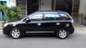Kia Carens 2008 - Cần bán xe Kia Carens đời 2008, màu đen, xe nhập, số sàn, giá 390tr