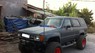 Toyota 4 Runner 1989 - Cần bán xe Toyota 4 Runner đời 1989, nhập khẩu, 170tr nhanh tay liên hệ