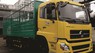 Xe tải Xe tải khác 2015 - Bán xe Dongfeng Hoàng Huy nhập khẩu