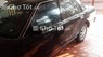 Toyota Crown 1995 - Gia đình cần bán xe 5 chỗ Toyota Crown màu đen