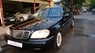 Daewoo Chairman 1999 - Bán ô tô Daewoo Chairman đời 1999, màu đen, nhập khẩu nguyên chiếc, số tự động, 260 triệu