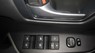 Toyota Camry SE 2015 - Bán xe Toyota Camry SE năm 2015, màu đen, nhập khẩu nguyên chiếc