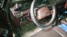 Mazda 2 1996 - Bán xe Mazda 2 đời 1996, màu nâu, nhập khẩu chính hãng