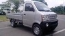 Xe tải Xe tải khác 2015 - Mua xe tải Dongben 870kg, giá xe tải Dongben 8.7 tạ, Đại lý xe tải Dongben 870kg uy tín nhất miền Nam