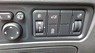 Haima S5 2015 - Bán xe Haima S5 đời 2015, màu nâu, nhập khẩu chính hãng