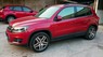 Volkswagen Tiguan 2012 - Bán Volkswagen Tiguan đời 2012, màu đỏ, nhập khẩu nguyên chiếc