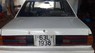 Mitsubishi Lancer 1986 - Cần đổi xe mới nên bán xe Mitsubishi Lancer EX 1986 giá 35 tr
