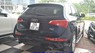 Audi 80 2011 - Cần bán lại xe Audi 80 đời 2011, nhập khẩu chính hãng, giá rẻ