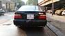 Daewoo Chairman 3.2 1999 - Bán ô tô Daewoo Chairman 3.2 năm 1999, màu đen, xe nhập, số tự động 