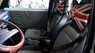 Suzuki Super Carry Van G 2005 - Cần bán Suzuki Super Carry Van G đời 2005, xe gia đình, 165 triệu