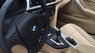 BMW 3 Series 320i 2013 - Cần bán BMW 320i đời 2013, màu trắng, nhập khẩu nguyên chiếc