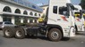 Xe tải Xe tải khác 2015 - Đại lý bán xe đầu kéo Dongfeng Hoàng Huy 2 chân 3 chân mới 100% đời 2015