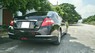 Nissan Teana 2010 - Cần bán lại xe Nissan Teana 2010, màu đen, nhập khẩu, giá tốt gọi ngay 09499034813